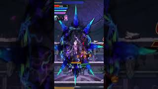 Forgotten by KOG: 4 Characters That Are Most Out of the META #grandchaseclassic