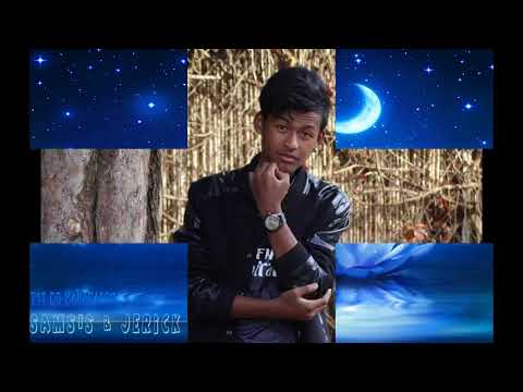 FINJAH X JERICK&SAMS Za Tsy Dia Manan Karena Audio Officiel Sk'art Mada  2018