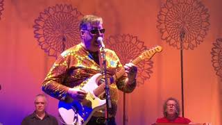 ☀️SUNNYBOYS☀️ You need a friend 2018