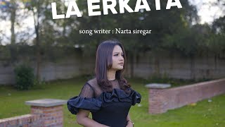 Download lagu LEAVING WITHOUT A WORD - DESSY ANGGREINI BANGUN mp3
