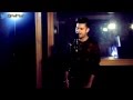 Love Me Harder - Ariana Grande (ROCK VERSION ...