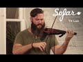 Yr Lad - Imperial Ease (Wild Ivy) | Sofar Charleston
