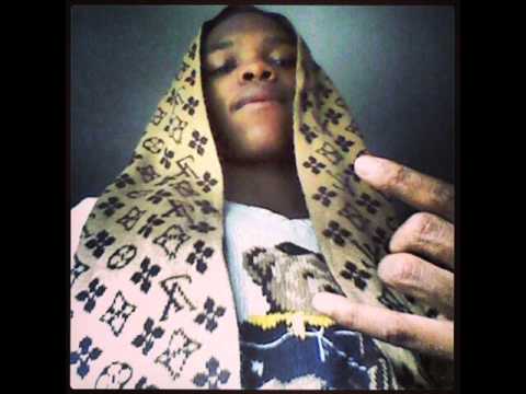 SR- Lane Switchin (HBK Freestyle Diss)