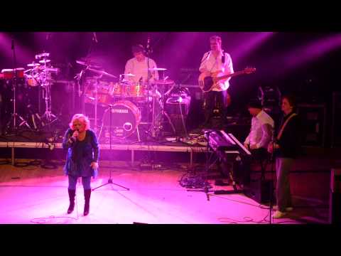 27.3.2013 - Věra Špinarová, Kutná Hora