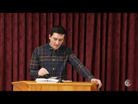 FRBC 2020 23Aug, 10am  - Teofil Ciortuz