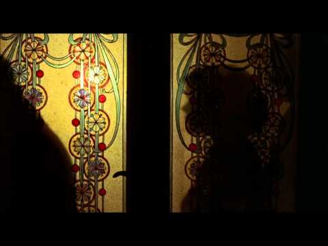 1-Minute Horror Review - Lisa and the Devil (1973)