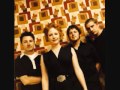 SIxpence None the Richer - Tonight