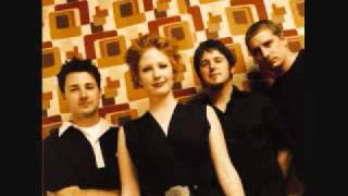 SIxpence None the Richer - Tonight