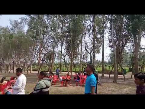 পিকনিক-২০২৩