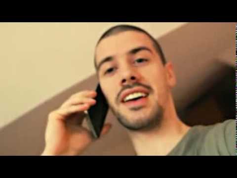 Nixa Preko Telefona Odbija Ulazak U Rijaliti Parovi 2015