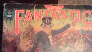 Download lagu old vinyl record collection 2 mp3
