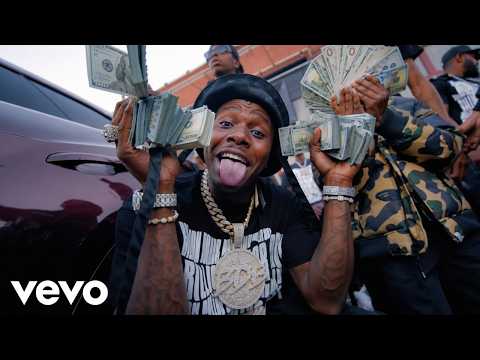 Dababy, BigXthaPlug, Lil Wayne, That Mexican OT & Other Mix (Unreleased Album)