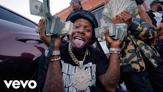 Dababy, BigXthaPlug, Lil Wayne, That Mexican OT & Other Mix (Unreleased Album) MQDEFAULT Thumbnail
