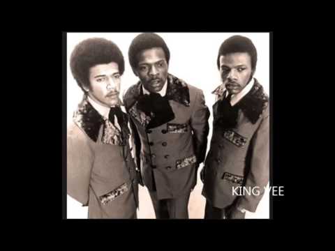 The Delfonics  - For The Love I Gave To You