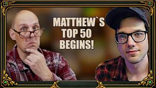 Big Shot video thumbnail