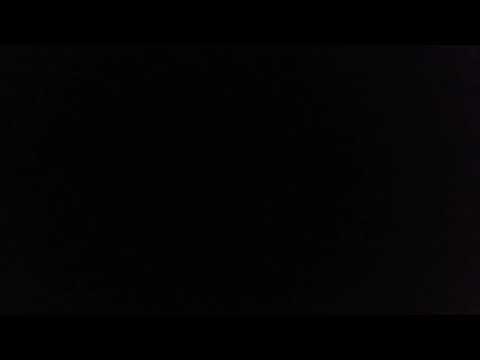 Albrim Diss sam paja