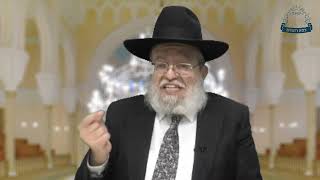 דף היומי בחצי שעה – מסכת עבודה זרה דף ל”ח