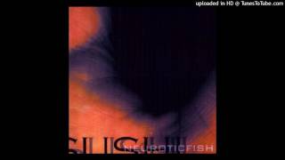 Neuroticfish - WakeMeUp! (JAB-Remix) [HQ]