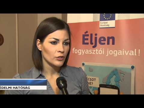 Budai Híradó - 2015. december 30.