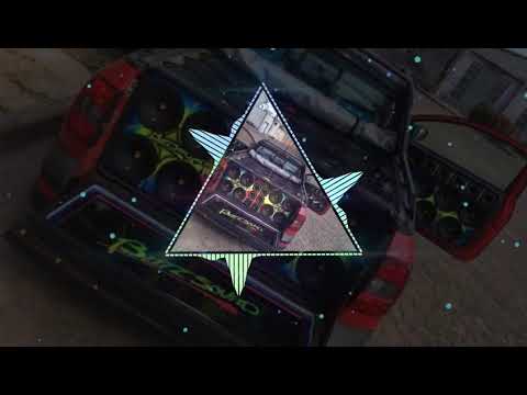 Lambasaia,♤pirâmide da pisadinha