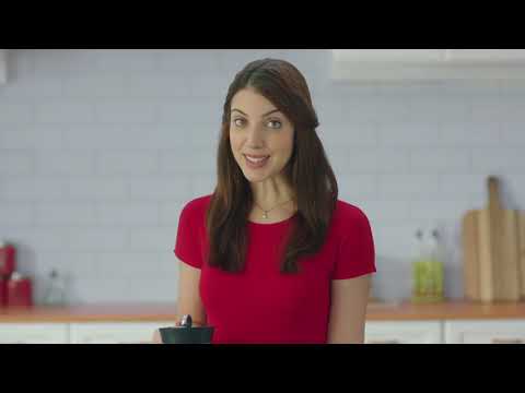 Anisa Morphy Richards