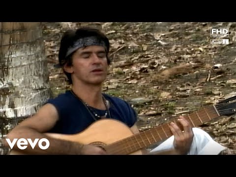 Afrosound - Mar de Emociones (Oficial HD Video)