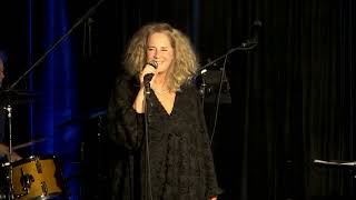 Everyday will be like a Holiday (Holly Cole version) Marie-Claude Pelchat