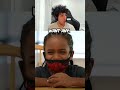 She Said Chicken Flavored Cake