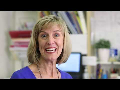 East Side Speech Solutions