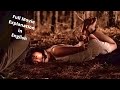 Memories Of Murder 2003 Korean Movie A Serial Killer Who Rape And Killed Woman Movie Explained