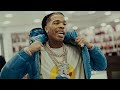 Lil Baby Double Down Music Video