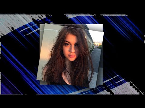 Bejmos - Pragnę Jej ( prod. OFF Beats )