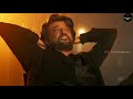 Rajini Petta Mass Dialogue WhatsApp Status ரஜினிகாந்த் பேட்ட