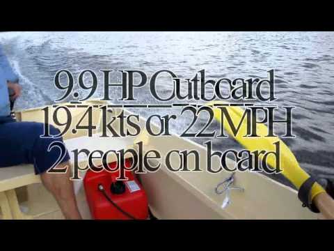 Thumbnail for The Magnum 12 by Car