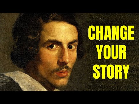 How Changing Your Story Can Change Your Life – James Clear on How to Reprogram Your Mind