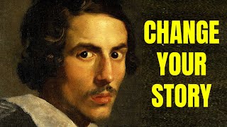 How Changing Your Story Can Change Your Life – James Clear on How to Reprogram Your Mind