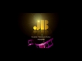 JB Films Production Logo Indian Film History