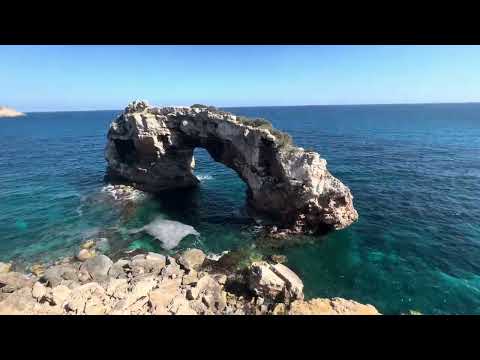 Es Pontas is one of Mallorca best tourist spot!