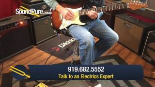 Suhr Classic Scott Model Roasted SSS Electric #26041 Quick n' Dirty