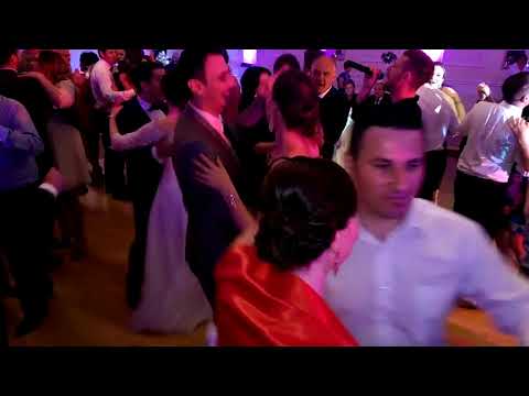 Mihai Chitu - Delillah