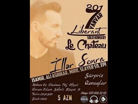 Slayer S9 -Agrikesici