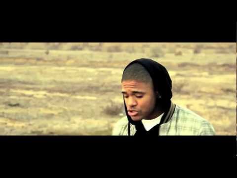Zee Will - Driven Success [Music Video] ft. Brian Cade