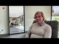 Spannende week voor trans-vrouw Nicky uit Almere