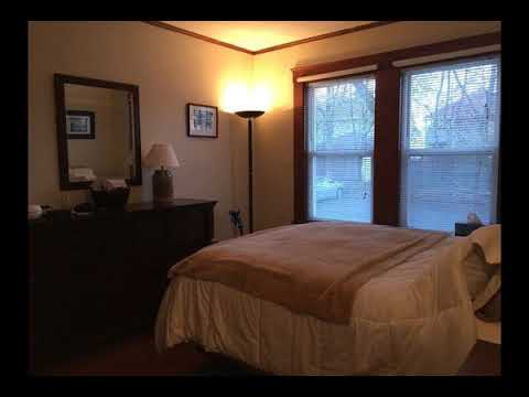 264 Robbins St. #a Waltham, MA 02453 - Condo - Real Estate - For Rent