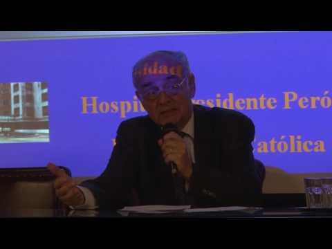 Programa 08/08/2016