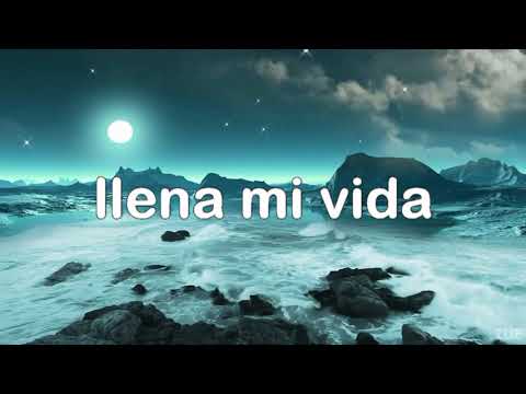 Yo Navegare/ llename (karaoke) - Jotta A