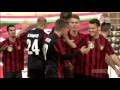 video: Budapest Honvéd - Szombathelyi Haladás 2-1, 2016 - Edzői értékelések