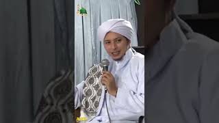 Download lagu ABIS SHALAT SUBUH JANGAN TIDUR LAGI INI ALASANNYA || HABIB RIFKY ALAYDRUS mp3 Download lagu ABIS SHALAT SUBUH JANGAN TIDUR LAGI INI ALASANNYA || HABIB RIFKY ALAYDRUS mp3