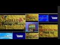 Season 6 Episode 8 Complete Episode Of Count Me In For Puttin On A Show Talent Show Finale