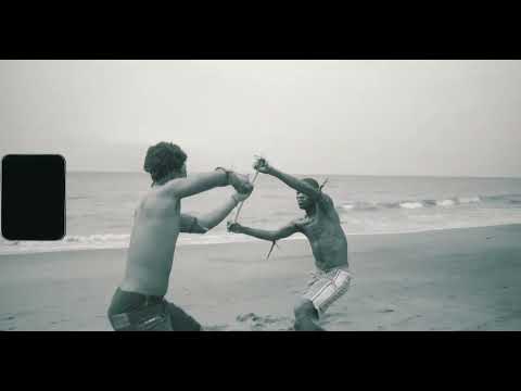 GILLY LW X AFRO PANDA BEATS- BETODO REMIX (Official Video)